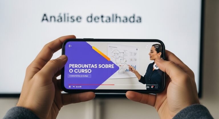 Academia de Português (Álvaro Ferreira) é para você? Não compre antes de ler esta análise para Concurseiros