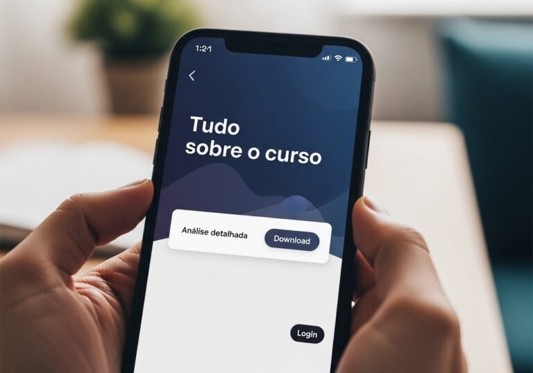 O Diário de Kimasha Kotuno (Thiago de Almeida Jacinto) é para você? Não compre antes de ler esta análise para estudiosos de ocultismo e literatura enigmática