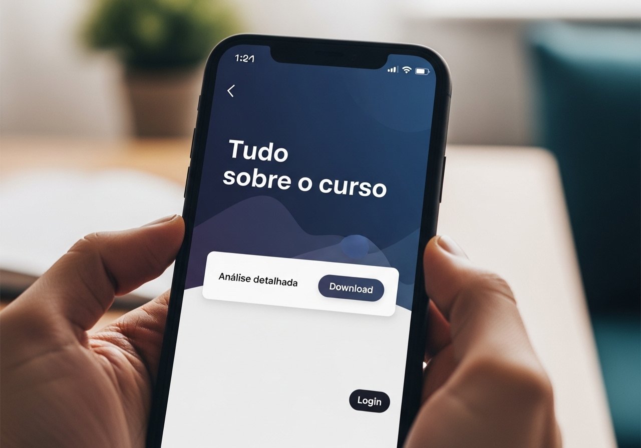 O Diário de Kimasha Kotuno (Thiago de Almeida Jacinto) é para você? Não compre antes de ler esta análise para estudiosos de ocultismo e literatura enigmática