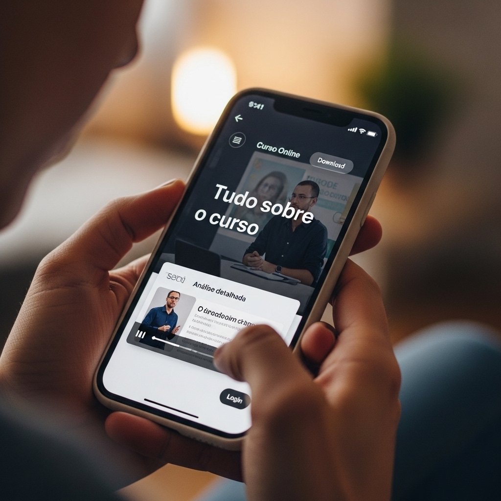 Como o Curso Pilotagem de Drones com Wanzam Hobby (Escola Wanzam) resolve o problema do medo de pilotar e danificar drones caros