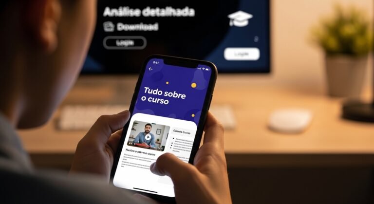 Onde está na Bíblia – Versículos bíblicos contra as heresias modernas (Ariel Lazari) é para você? Não compre antes de ler esta análise para apologética católica