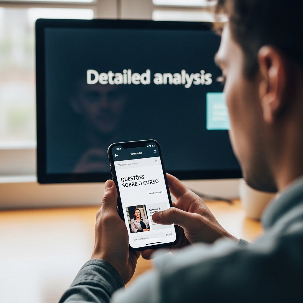 Ainda vale a pena comprar o curso Educação Física EAD - Instituto Óliver