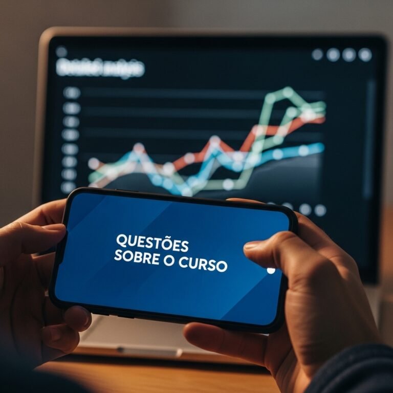 Ainda vale a pena comprar a Escola da IA de Matheus Delalibera