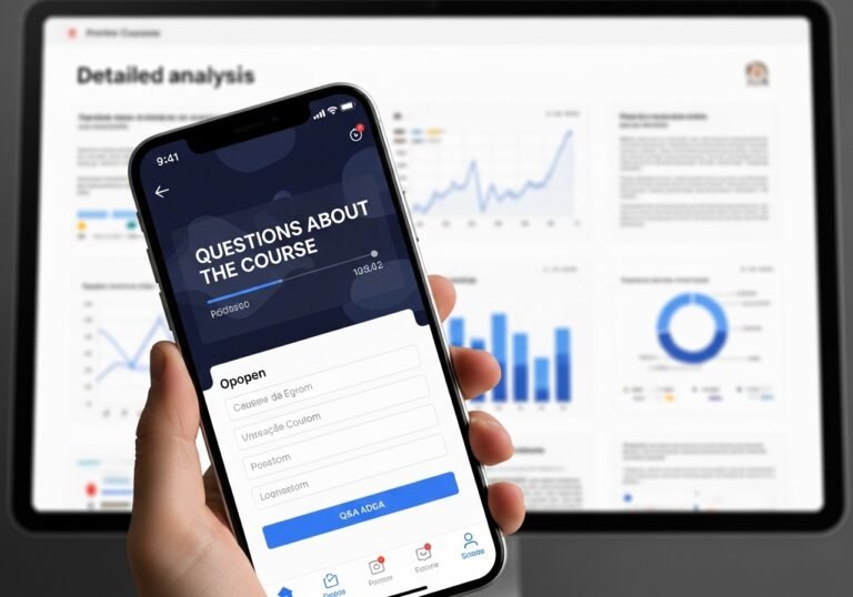 Curso Leitura Dinâmica