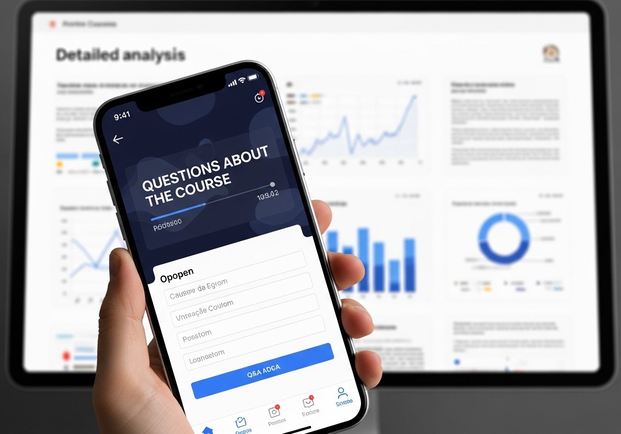 Curso Leitura Dinâmica