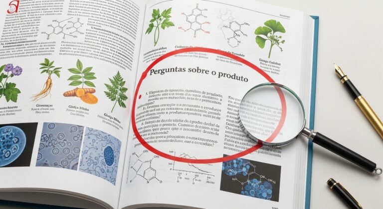MOROZOLOL: Como queimar gordura no automático e acelerar a definição corporal sem o efeito rebote de remédios?