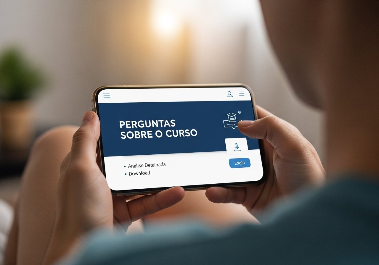 Ainda vale a pena comprar o Zapbot de Zapbot Team