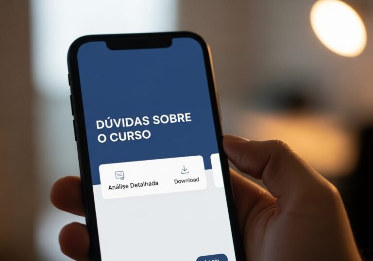 Leadlovers ou RD Station? Qual o melhor para infoprodutores e empresas que querem escalar vendas