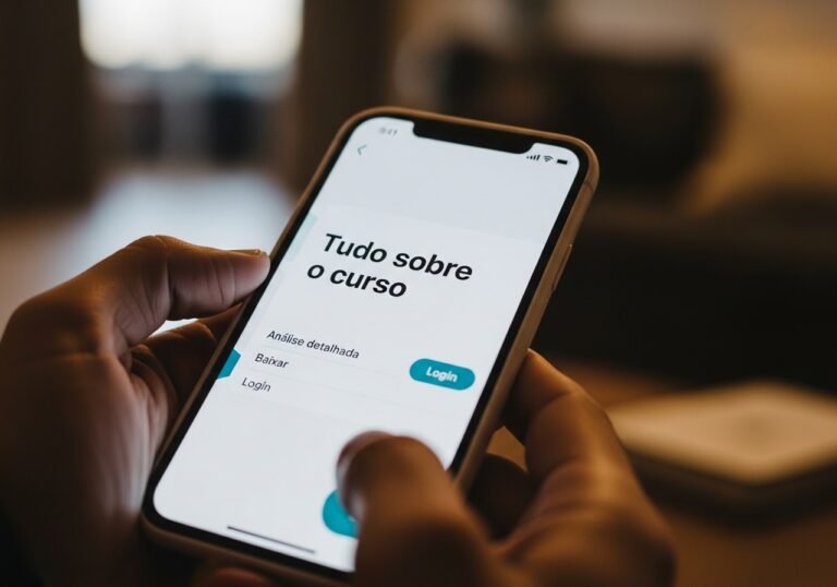 Maria – A História da Mãe de Jesus (Rodrigo Alvarez) é para você? Não compre antes de ler esta análise para Teólogos e Entusiastas de História