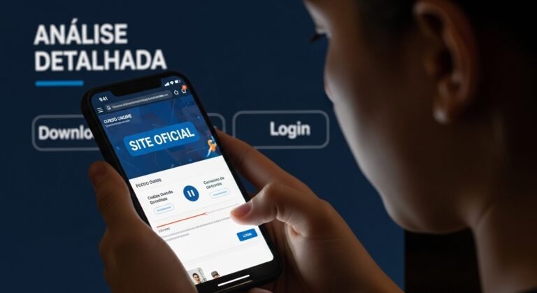 Imersão Tradutor de Almas vale a pena, funciona e preço (análise honesta antes de participar)