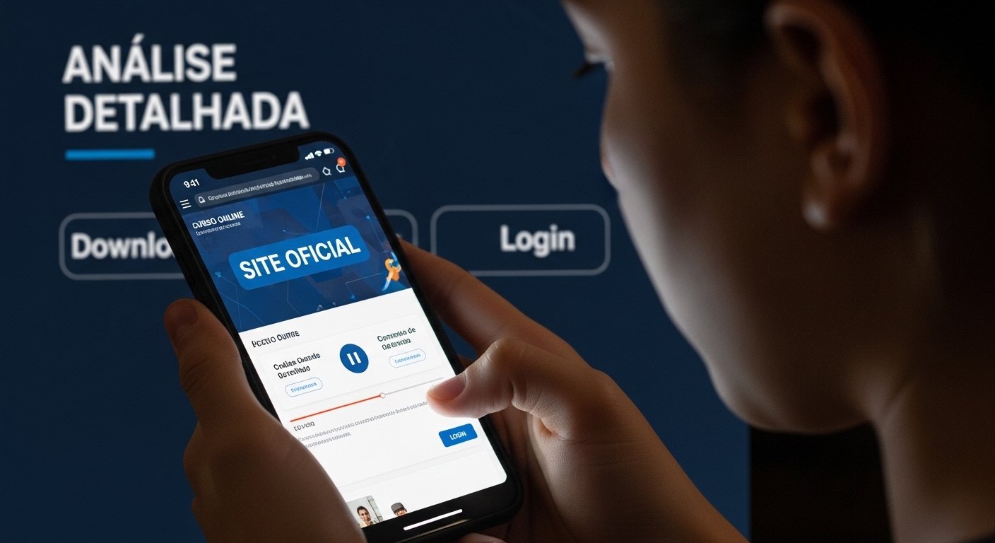 whisk 00777997a7222648dca4bbfc06b920eadr Imersão Tradutor de Almas vale a pena, funciona e preço (análise honesta antes de participar)