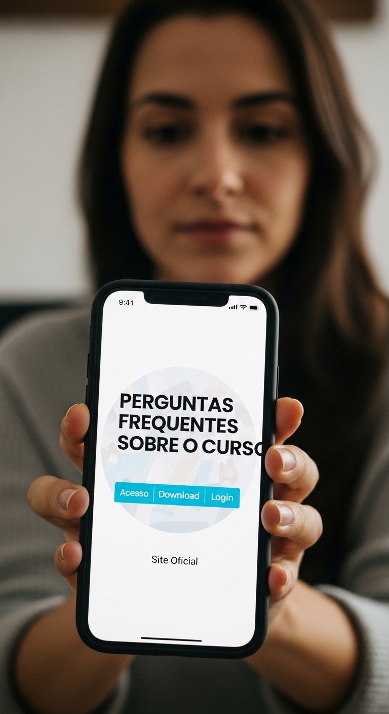 Metodologia Nádia Pace: Vale a pena? Reclame Aqui e saiba se funciona de verdade