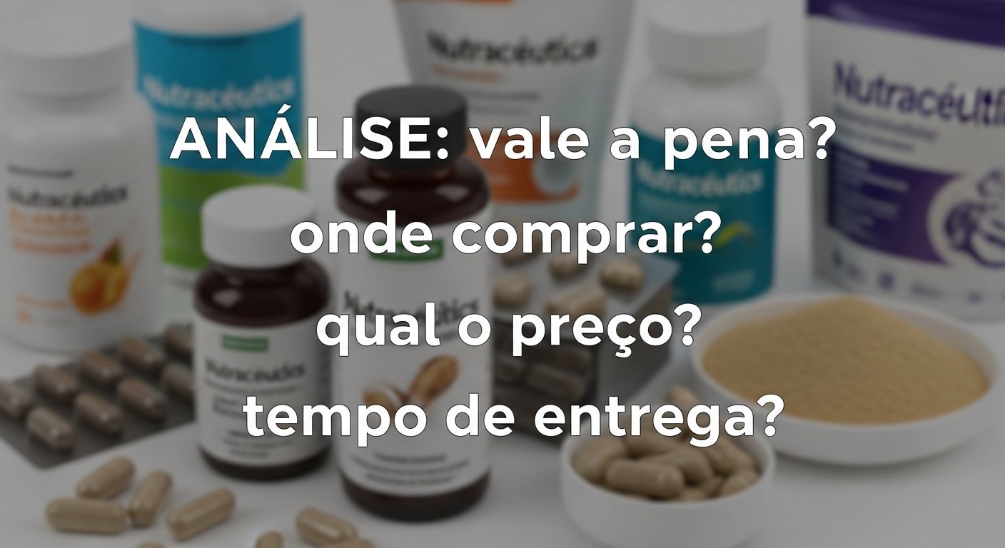 whisk 01d31c3504efaa3849c46b9061b33ae4dr Inibe One: Emagrecimento Natural e Saciedade