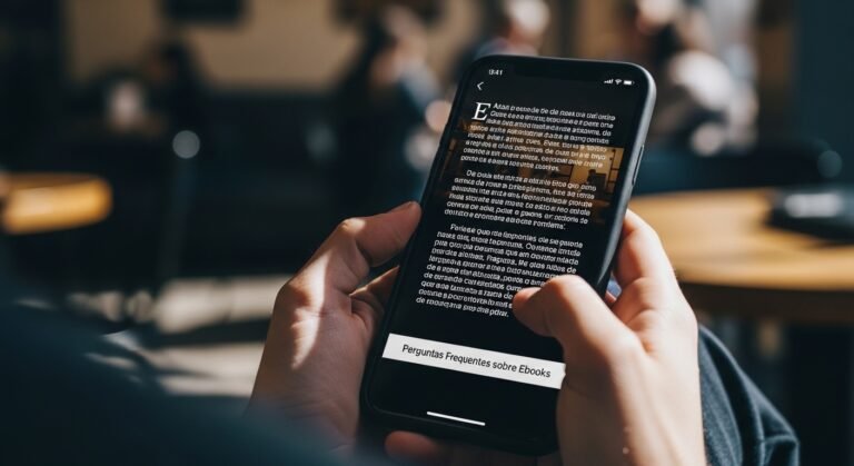 Escola de Bolo 4.0: aprender e vender bolos em casa