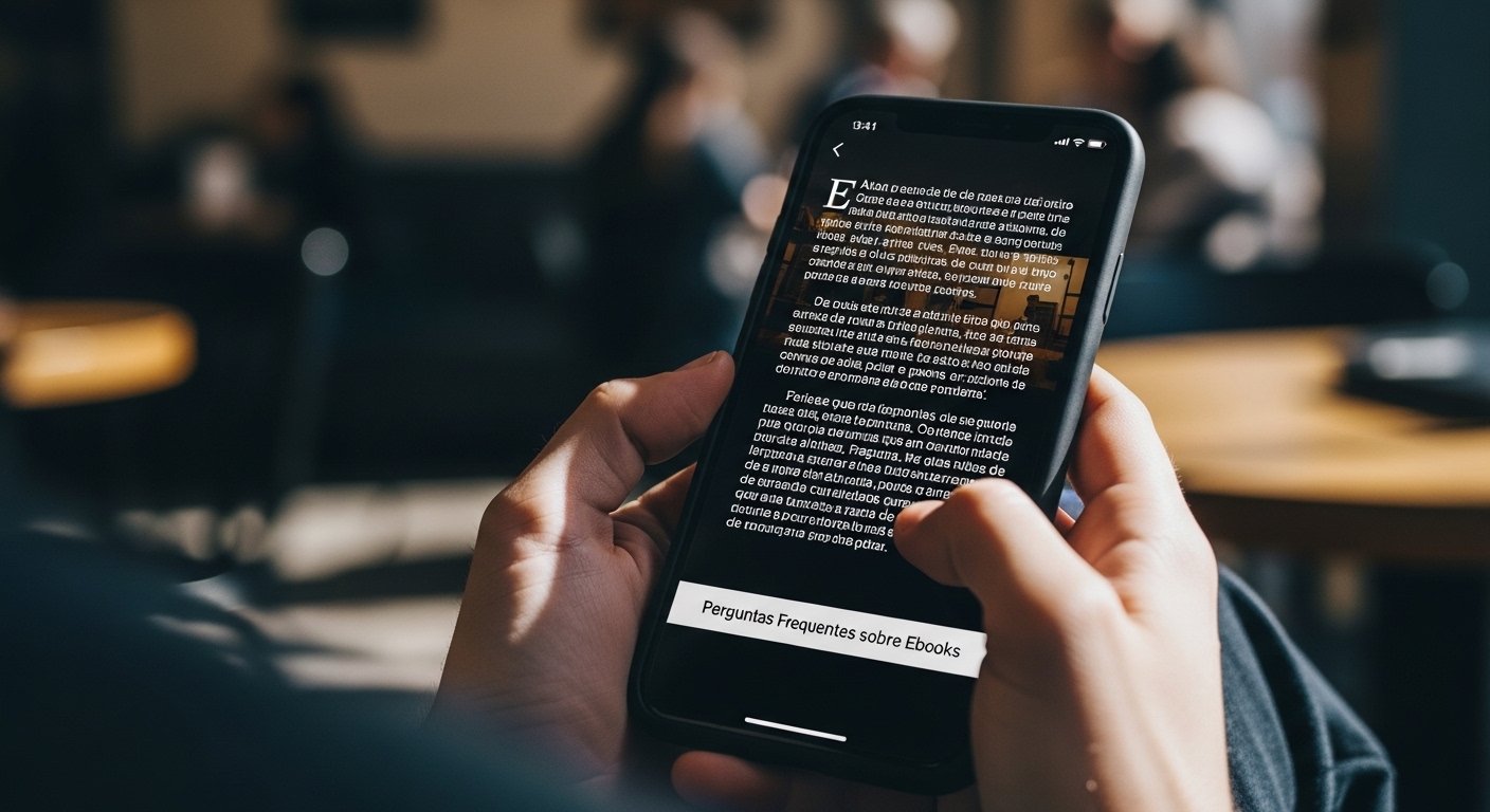 whisk 0246d15e25f5d3b8ea7495d2da00c2e8dr Escola de Bolo 4.0: aprender e vender bolos em casa