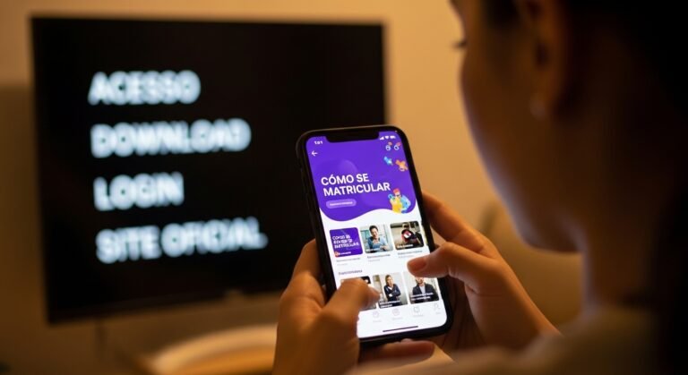 Método Mulher Milionária | Como Começar no Digital com o Celular