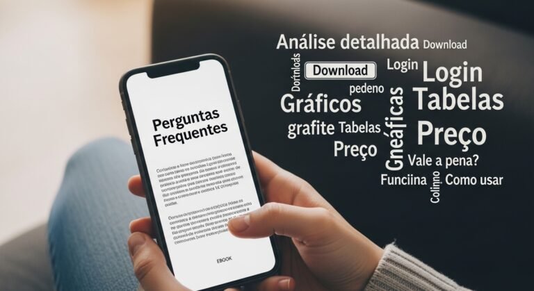 Protocolo Nadia Pace – Nádia Pace | Ebook Finanças Dívidas