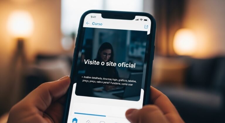 Como sair das dívidas e recuperar o controle financeiro mesmo ganhando pouco (sem cair em acordos ruins com o banco)