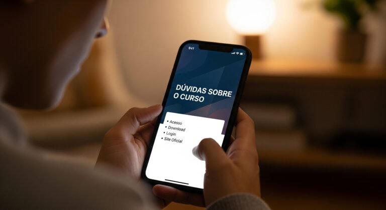 AndreaAI – Dra. Andrea Vermont – Seu terapeuta de bolso com IA