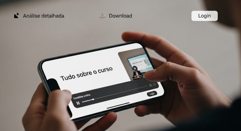 Combo = O gelo da pessoa não combina com seu calor + Sou intensidade e isso assusta + BRINDE [solução única]: Caio César da Silva