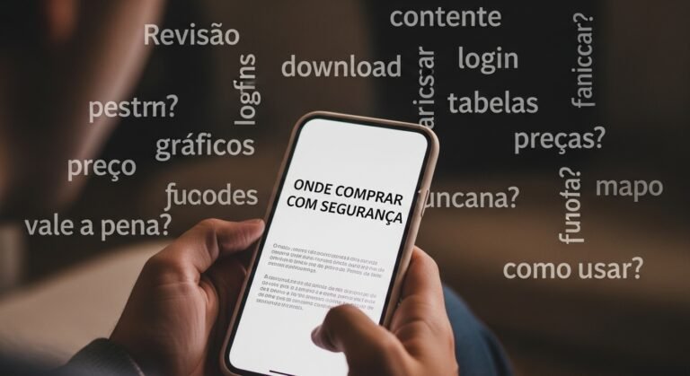 Curso Leitura Dinâmica Metaleitura: resultado objeção sem preposições