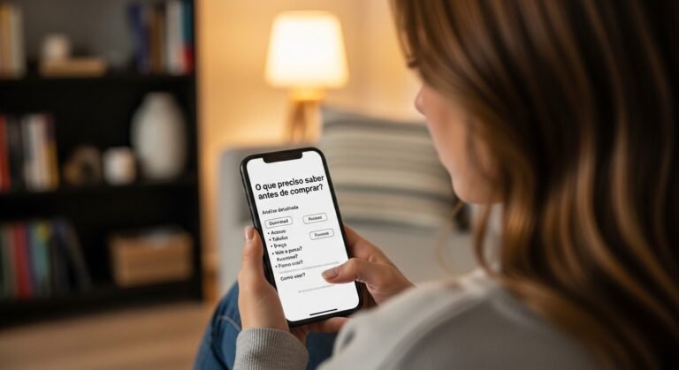 Leitura lenta pode estar te impedindo de aprender mais rápido: como o Metaleitura resolve retenção fraca e baixo rendimento nos estudos