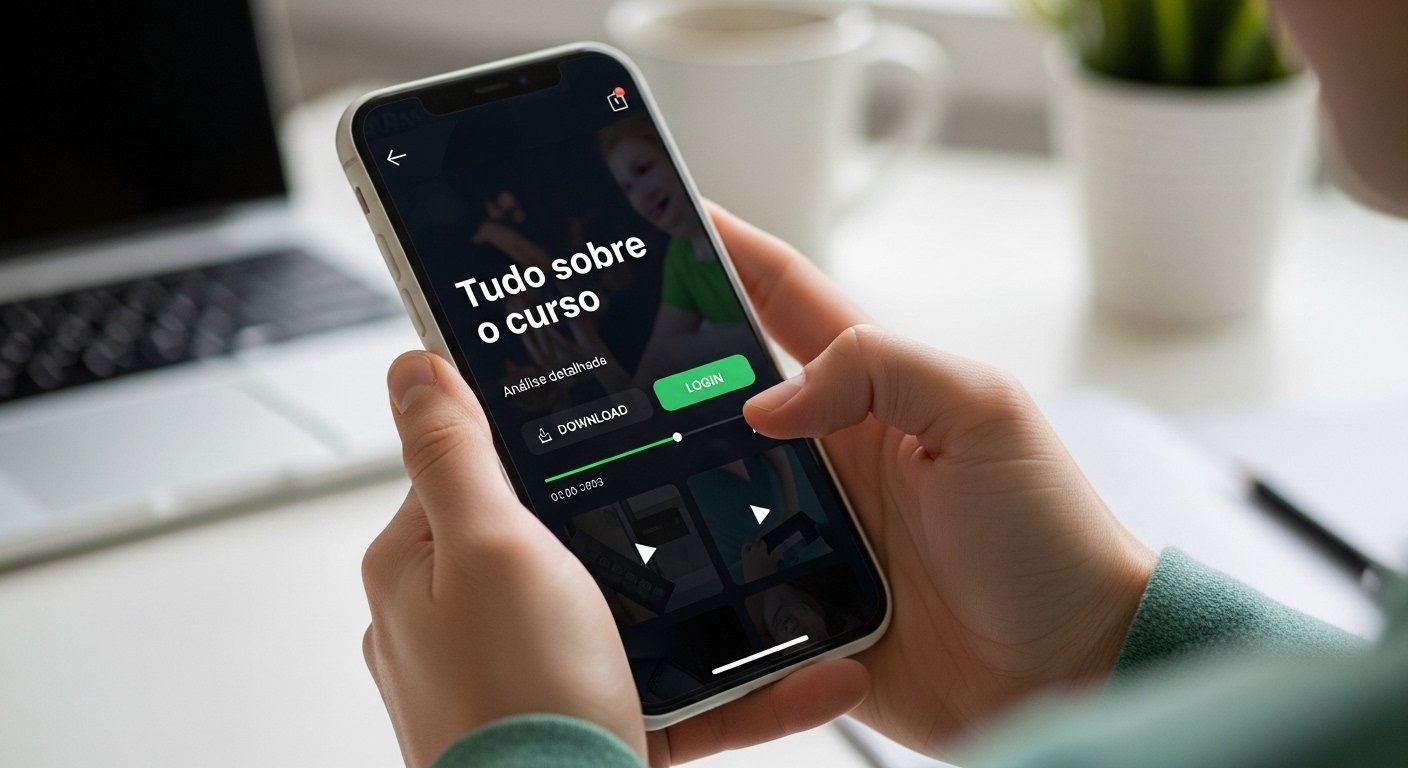 whisk 085738f4f48af7c8a0641687d5ae9cc5dr Apostila BIOATP PDF – Curso de Biologia para ENEM