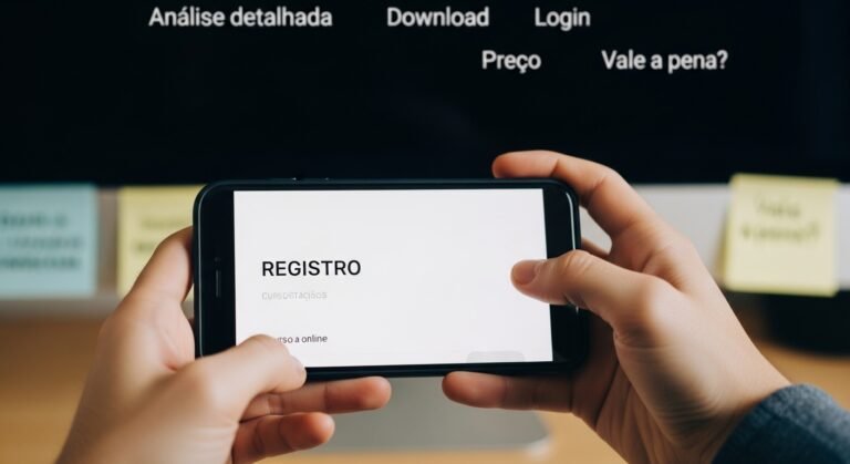 Academia de Criadores Premium vale a pena?