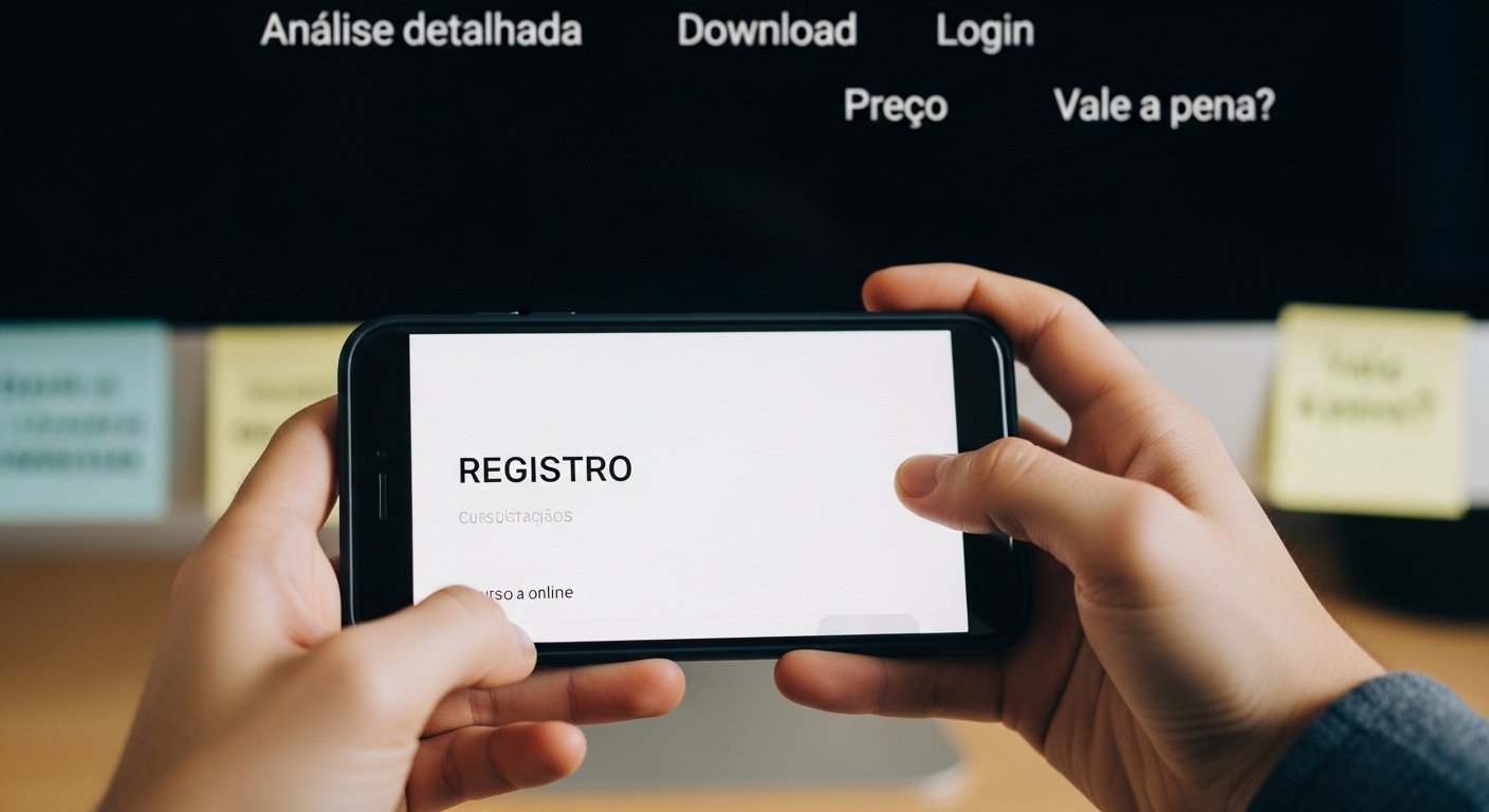 whisk 096c8db673ba6d89a6a4a1148e401328dr Academia de Criadores Premium vale a pena?