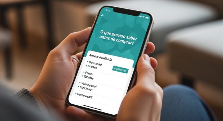 Como Gravar Conteúdos Complexos Sem Esquecer: Guia Prático com Memória 360