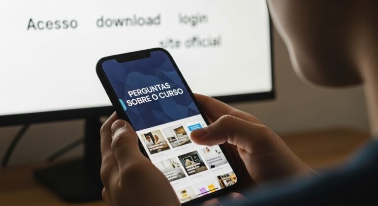 Diploma Superior Rápido para Concursos – Curso Sequencial Gestão em Segurança Pública e Privada – Instituto Óliver