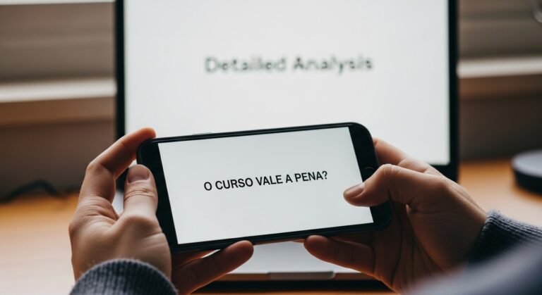 Código da Coragem Destrave de Performance: Titio Bernardo – O Protocolo de Engenharia Comportamental