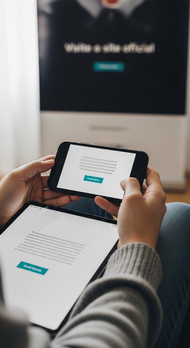 whisk 0c2089d3f3f423a89ea49ed71a31a005dr Testosterona e Energia Masculina - Clube da Testo - Dr. Alessandro Loiola