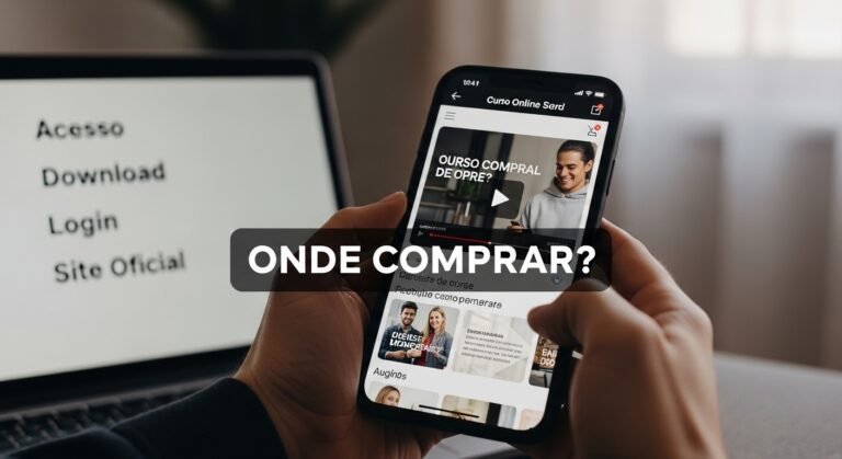 Curso Via Sapientiae – Iago Tanajura