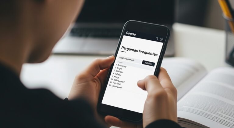 Aprender cavaquinho sozinho e travar na primeira roda: o erro técnico que denuncia iniciantes em segundos