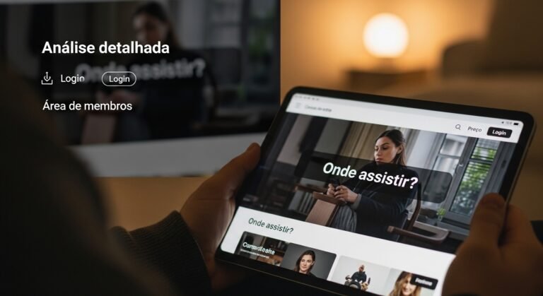 Certificado Superior Rápido – Curso Sequencial Segurança Pública – Instituto Óliver