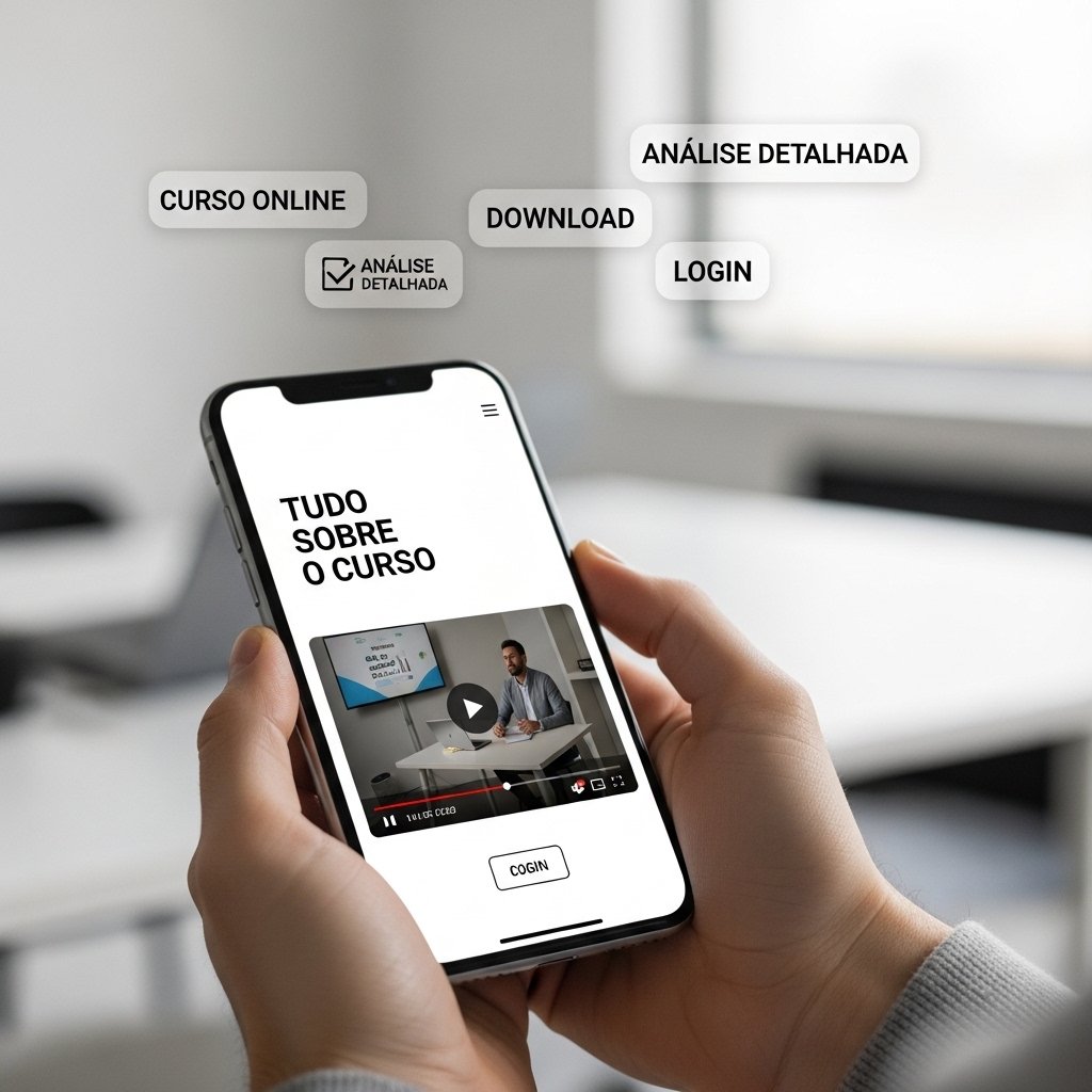 whisk 0e0263b7c0b3d2d9c874918395d80d5adr Ainda vale a pena comprar o Curso de Canto Online de Metodologias de Extensão Vocal