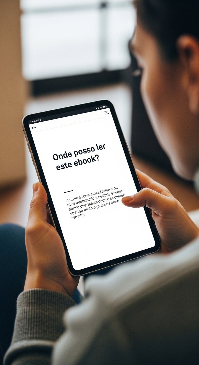 Passaporte iQuímica 2026: O guia para gabaritar Química em Medicina