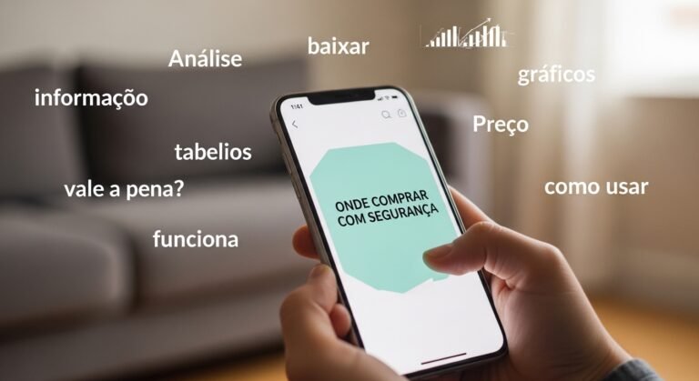 Como Lidar com Agressividade no Alzheimer à Noite (Sem Perder a Sanidade)