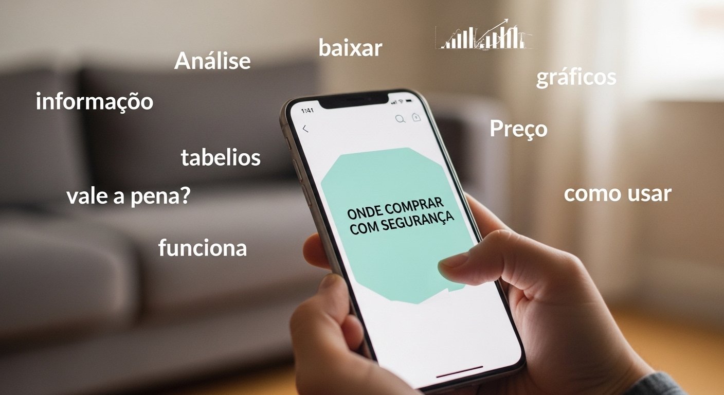 whisk 1077e7b0a40e6f3b02544f2a6680d1e4dr Como Lidar com Agressividade no Alzheimer à Noite (Sem Perder a Sanidade)