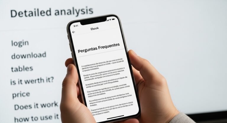 Memória 360: Como hackear a retenção de dados em editais de alta densidade?