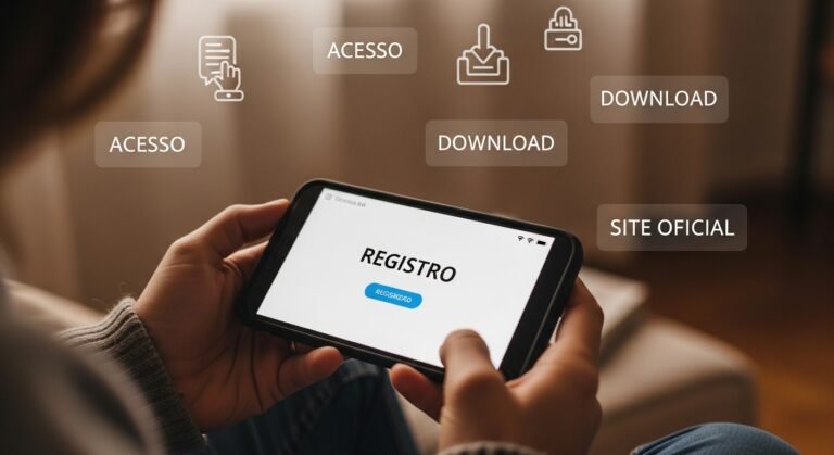 Projeto 100% Aprovação Petrobras Eng. Elétrica e Eletrônica vale a pena, preço, acesso