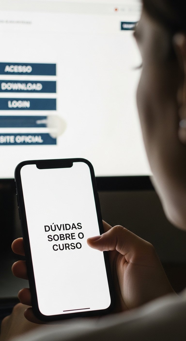 Engenharia de IA Dev + Eficiente – Alberto Luiz: Aprenda Sistemas de IA Reais