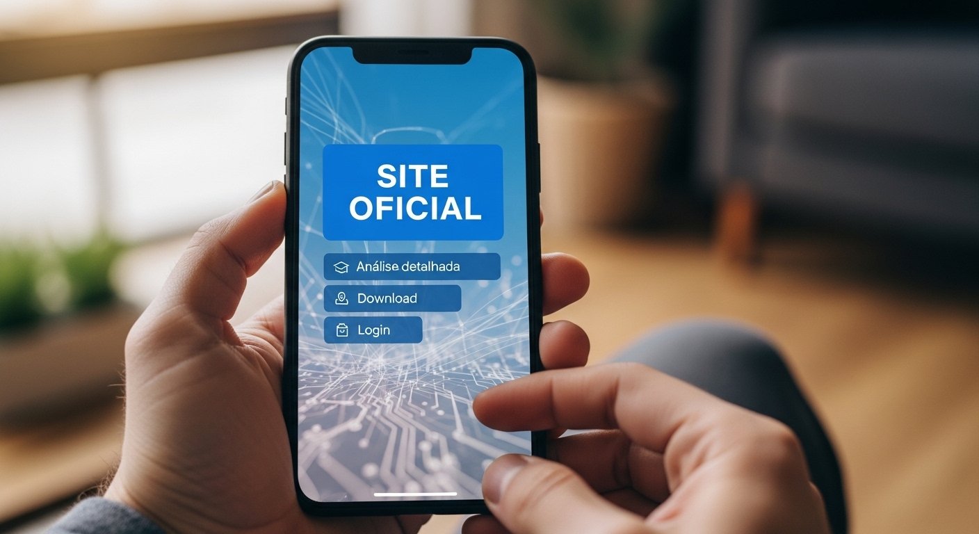 whisk 12b90058beb22eaa788488853e3e1562dr Preparatório Completo Guarda Municipal Aparecida de Goiânia GO - Instituto Óliver