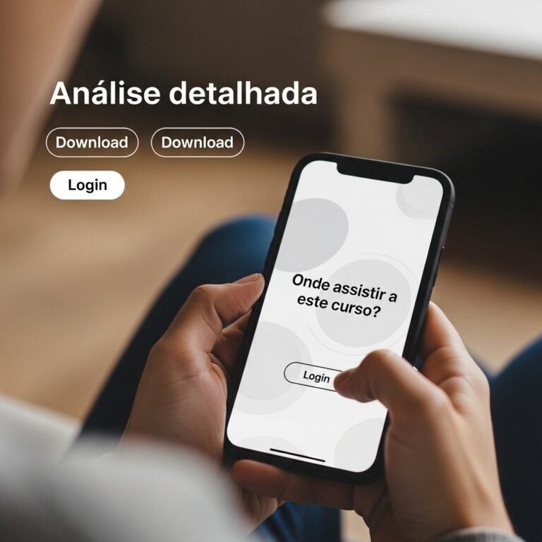 Curso Superior Sequencial de Gestão em Segurança Pública e Privada