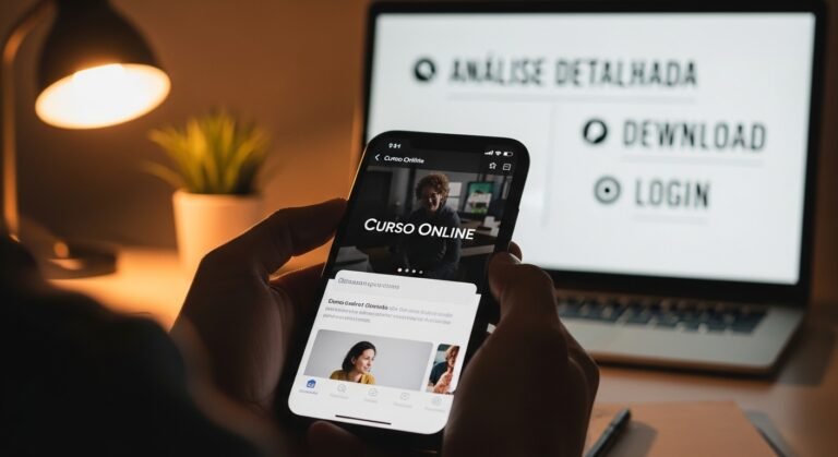 Curso de CCIR e ITR – Adenilson Giovanini | Lucro com Cadastro