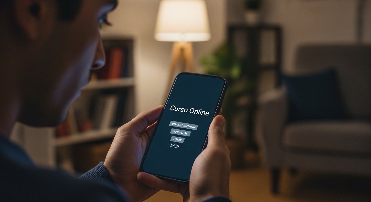 whisk 146e4ea353020fdb2414b4cf4ca2250fdr Bacharelado em Educação Física EAD: A Rota do Instituto Óliver para sua Carreira e Concursos