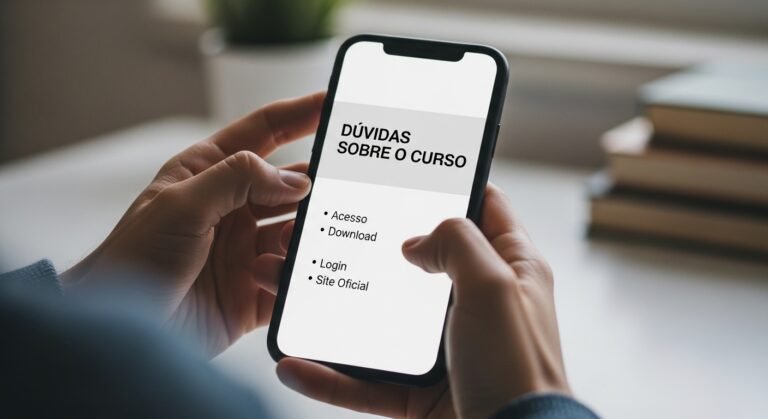 Curso de Cutilagem para Manicures – Faby Cardoso (Especialização)