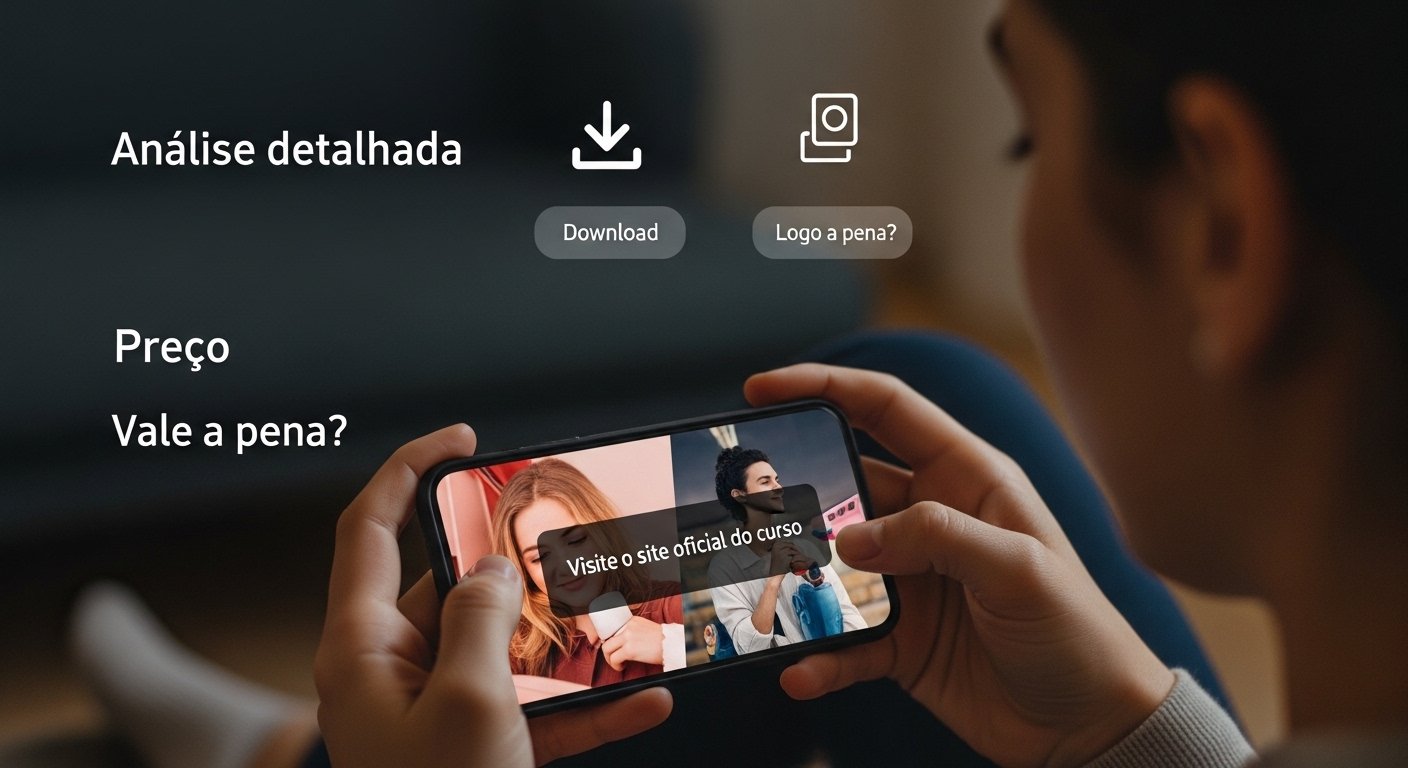 whisk 14c9265c56ff8f681cc4e8c92dfd4f8edr Tríade Paulista 2027: O Caminho para Dominar Fuvest, Unicamp e Vunesp