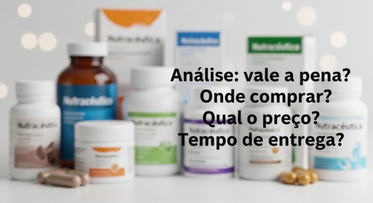 Black Eight Ultra: Emagrecimento até 3x mais rápido